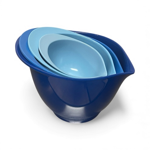 Williams Sonoma Other - Williams Sonoma Mixing Bowls